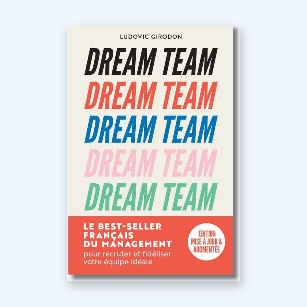 Dream Team
