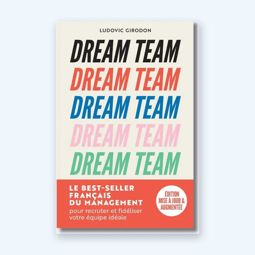 Dream Team