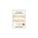 atomic habits