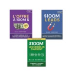 La Série $100M (Français)