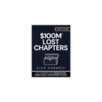 $100M LOST CHAPTERS